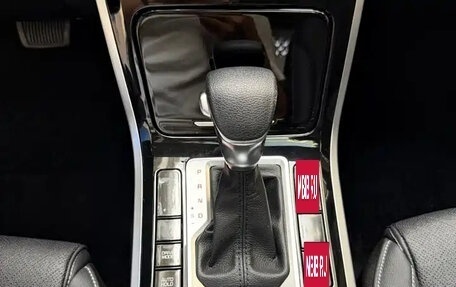 KIA K3, 2022 год, 1 447 000 рублей, 15 фотография