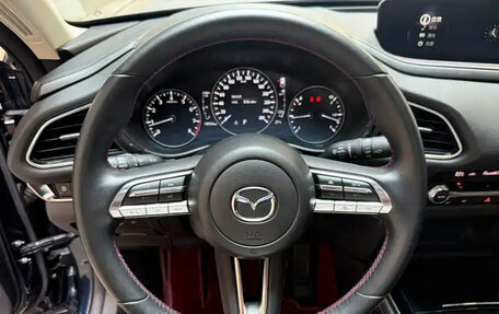 Mazda CX-30 I, 2023 год, 2 047 000 рублей, 12 фотография