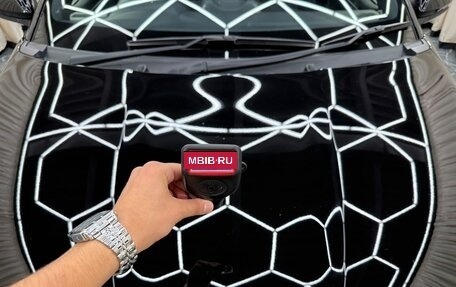 Toyota Yaris, 2020 год, 1 229 000 рублей, 28 фотография