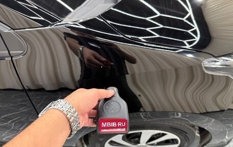 Toyota Yaris, 2020 год, 1 229 000 рублей, 27 фотография