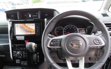 Daihatsu Thor I, 2021 год, 826 009 рублей, 12 фотография