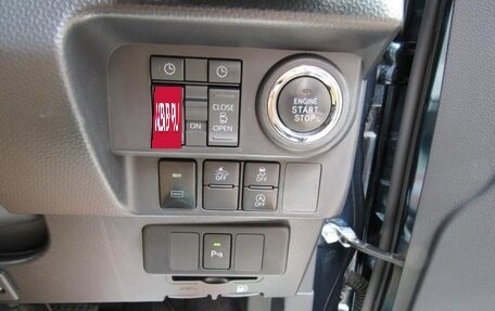 Daihatsu Thor I, 2021 год, 826 009 рублей, 15 фотография