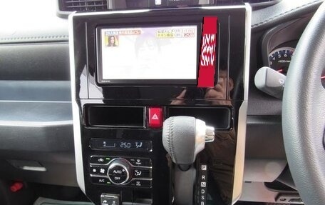 Daihatsu Thor I, 2021 год, 826 009 рублей, 13 фотография