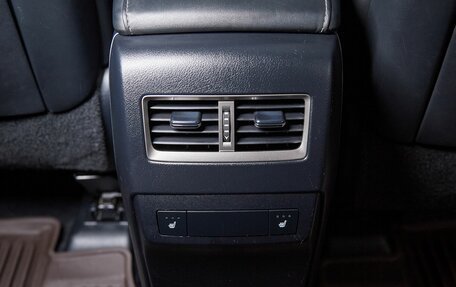 Lexus RX IV рестайлинг, 2020 год, 4 397 000 рублей, 17 фотография