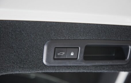 Lexus RX IV рестайлинг, 2020 год, 4 397 000 рублей, 24 фотография