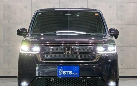 Honda Stepwgn, 2023 год, 2 317 009 рублей, 1 фотография