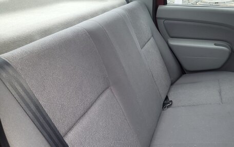 Renault Logan I, 2009 год, 450 000 рублей, 7 фотография