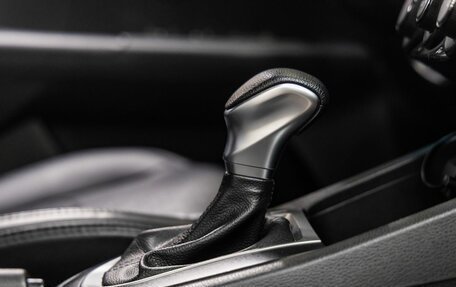 KIA K3, 2018 год, 1 578 000 рублей, 34 фотография