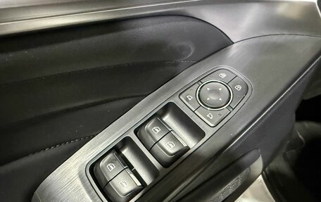 Haval F7, 2024 год, 2 700 000 рублей, 20 фотография