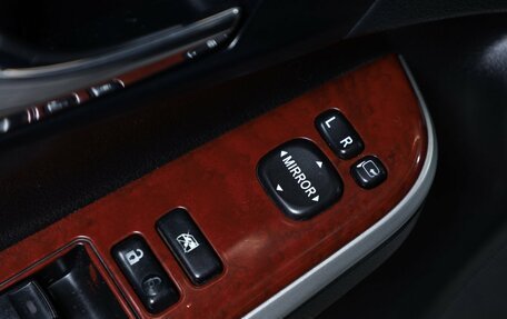 Toyota Camry, 2012 год, 1 529 000 рублей, 17 фотография