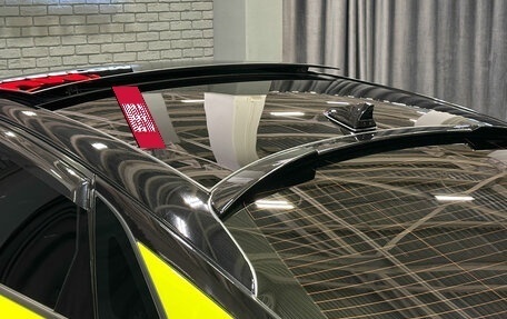 KIA K5, 2020 год, 3 167 000 рублей, 9 фотография
