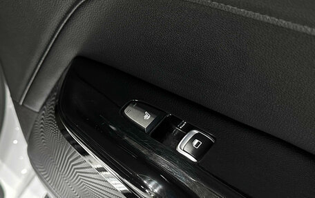 KIA K5, 2020 год, 3 167 000 рублей, 19 фотография