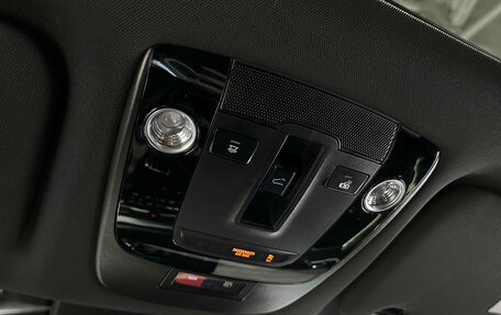 KIA K5, 2020 год, 3 167 000 рублей, 32 фотография