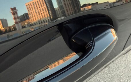 BMW X5, 2024 год, 8 199 000 рублей, 14 фотография