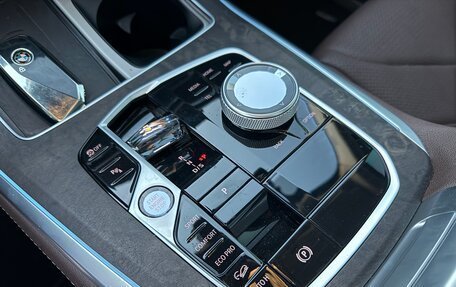 BMW X5, 2024 год, 8 199 000 рублей, 9 фотография