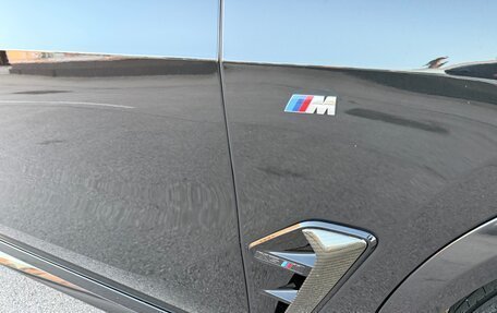 BMW X5, 2024 год, 8 199 000 рублей, 17 фотография