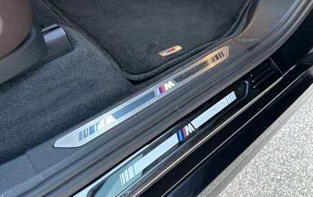 BMW X5, 2024 год, 8 199 000 рублей, 19 фотография