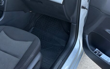 Citroen C4 II рестайлинг, 2013 год, 520 000 рублей, 18 фотография