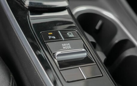Hyundai Sonata VIII, 2020 год, 2 300 000 рублей, 22 фотография