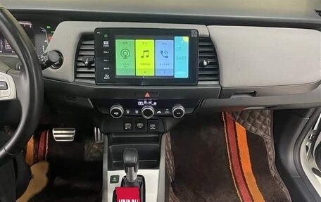 Honda Life, 2022 год, 1 090 000 рублей, 9 фотография
