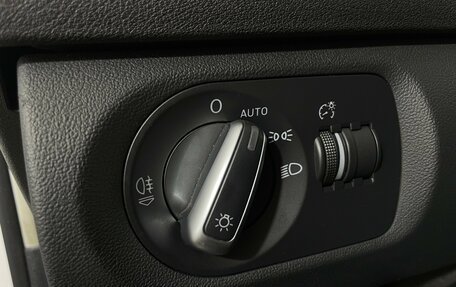 Audi A3, 2012 год, 900 000 рублей, 19 фотография