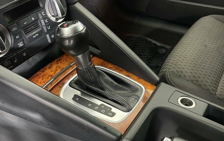 Audi A3, 2012 год, 900 000 рублей, 16 фотография