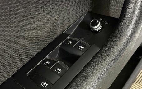 Audi A3, 2012 год, 900 000 рублей, 18 фотография