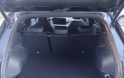 Haval F7 I, 2024 год, 1 750 000 рублей, 1 фотография