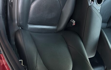 Toyota Camry, 2021 год, 2 880 000 рублей, 13 фотография