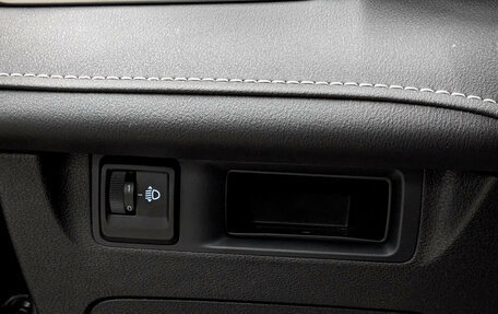 Geely Atlas, 2022 год, 1 690 000 рублей, 30 фотография
