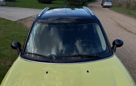 MINI Countryman I (R60), 2011 год, 1 050 000 рублей, 3 фотография