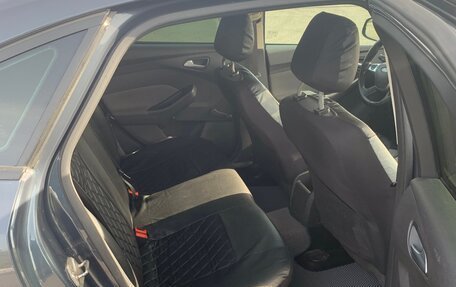 Ford Focus III, 2013 год, 600 000 рублей, 12 фотография