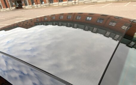 Porsche 911, 2020 год, 27 900 000 рублей, 8 фотография