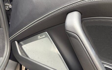 Porsche 911, 2020 год, 27 900 000 рублей, 20 фотография