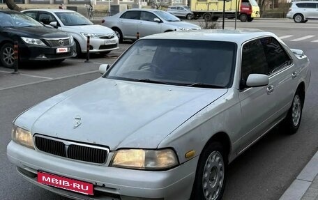 Nissan Laurel VIII, 1994 год, 180 000 рублей, 2 фотография