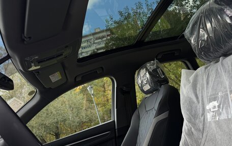 Audi Q3, 2026 год, 3 997 000 рублей, 16 фотография