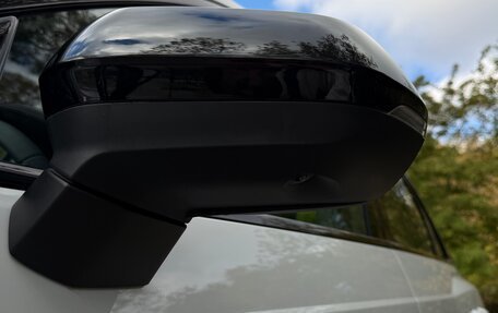 Audi Q3, 2026 год, 3 997 000 рублей, 19 фотография