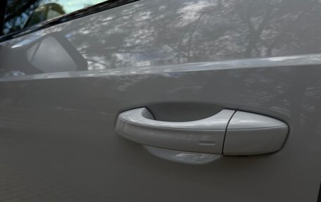 Audi Q3, 2026 год, 3 997 000 рублей, 18 фотография