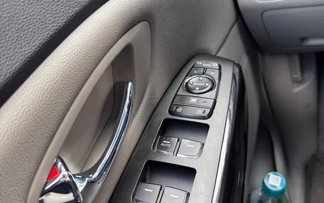 KIA Carnival III, 2019 год, 3 279 000 рублей, 12 фотография