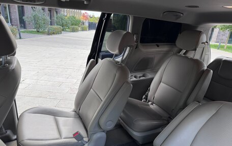 KIA Carnival III, 2019 год, 3 279 000 рублей, 19 фотография