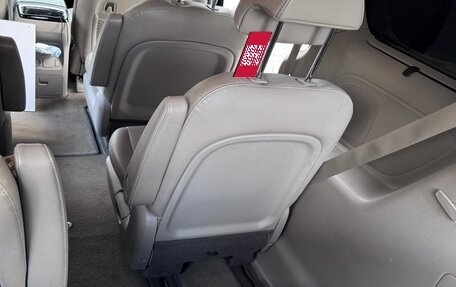 KIA Carnival III, 2019 год, 3 279 000 рублей, 18 фотография