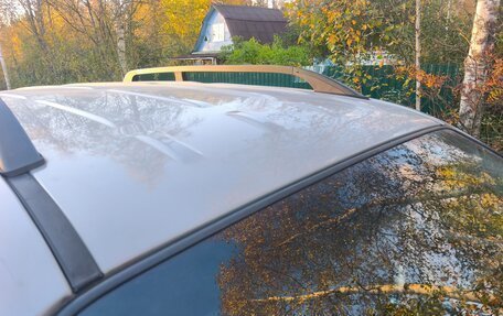 Hyundai Santa Fe Classic, 2008 год, 580 000 рублей, 8 фотография