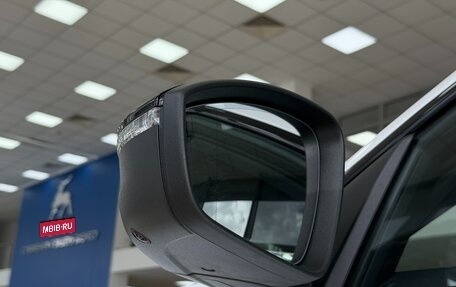 Audi Q5, 2026 год, 6 100 000 рублей, 20 фотография