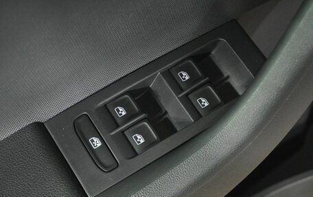 Volkswagen Polo VI (EU Market), 2021 год, 1 789 000 рублей, 13 фотография