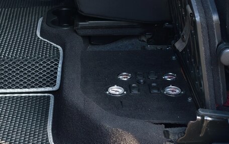 Dodge RAM IV, 2013 год, 3 750 000 рублей, 12 фотография