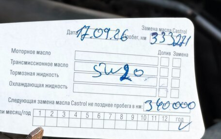 Dodge RAM IV, 2013 год, 3 750 000 рублей, 20 фотография