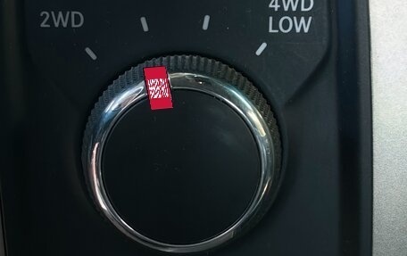 Dodge RAM IV, 2013 год, 3 750 000 рублей, 23 фотография