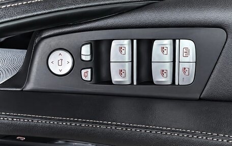 BMW 5 серия, 2021 год, 6 300 000 рублей, 8 фотография
