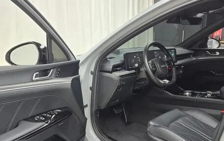 KIA K5, 2025 год, 2 459 000 рублей, 5 фотография