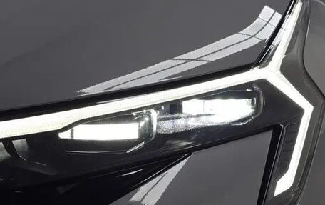 KIA K5, 2025 год, 2 459 000 рублей, 4 фотография